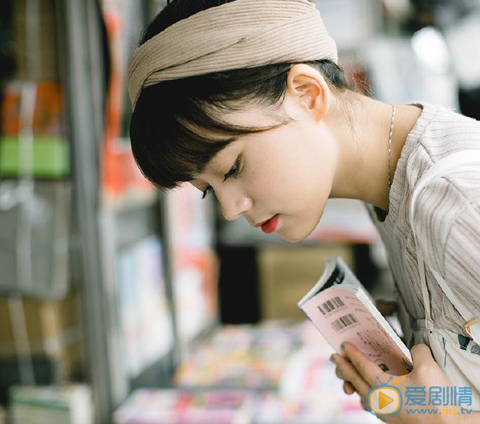洪潇日本写真 洪潇高清写真_洪潇高清剧照