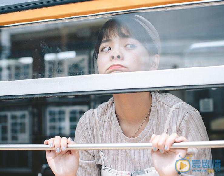 洪潇日本写真 洪潇高清写真_洪潇高清剧照