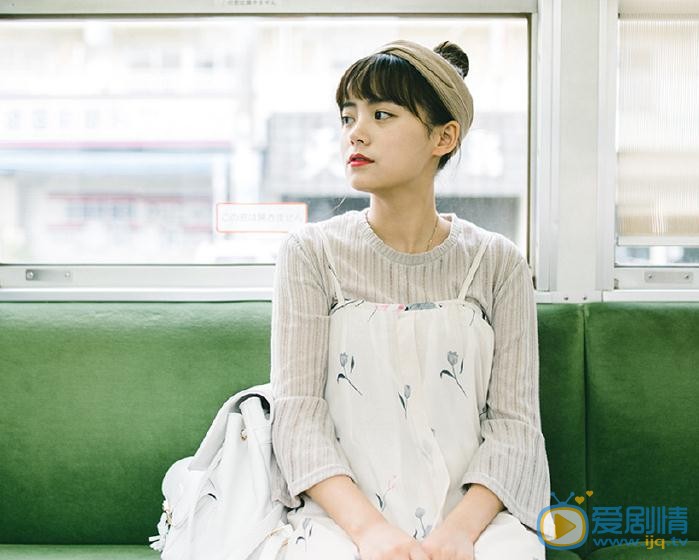 洪潇日本写真 洪潇高清写真_洪潇高清剧照