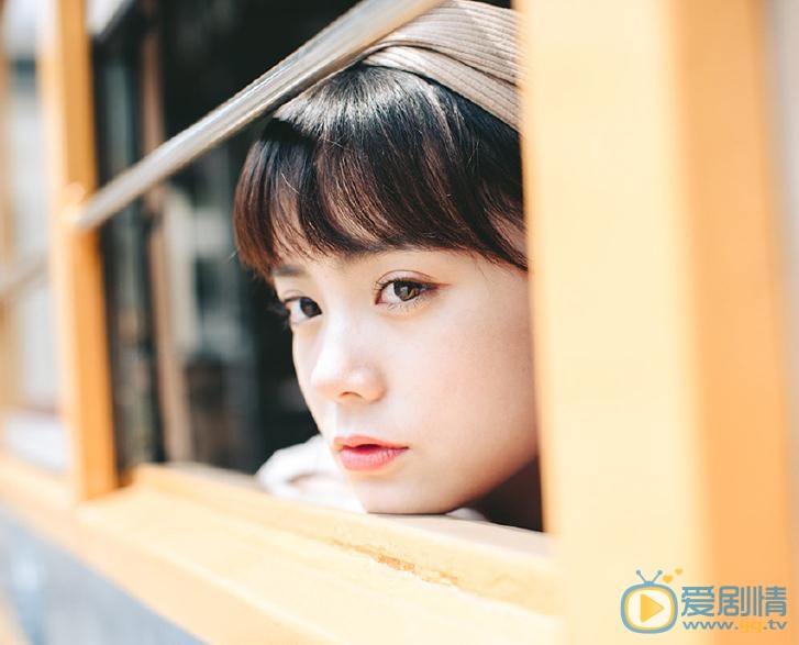 洪潇日本写真 洪潇高清写真_洪潇高清剧照