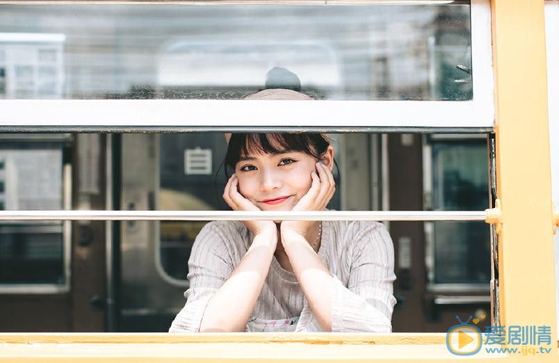 洪潇日本写真 洪潇高清写真_洪潇高清剧照