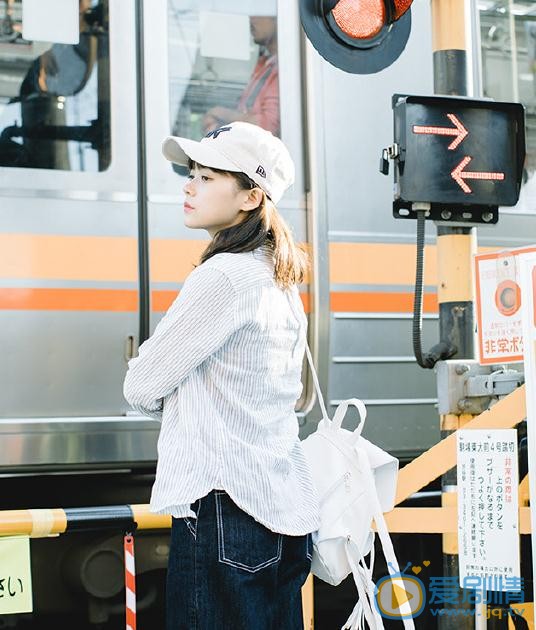 洪潇日本写真 洪潇高清写真_洪潇高清剧照