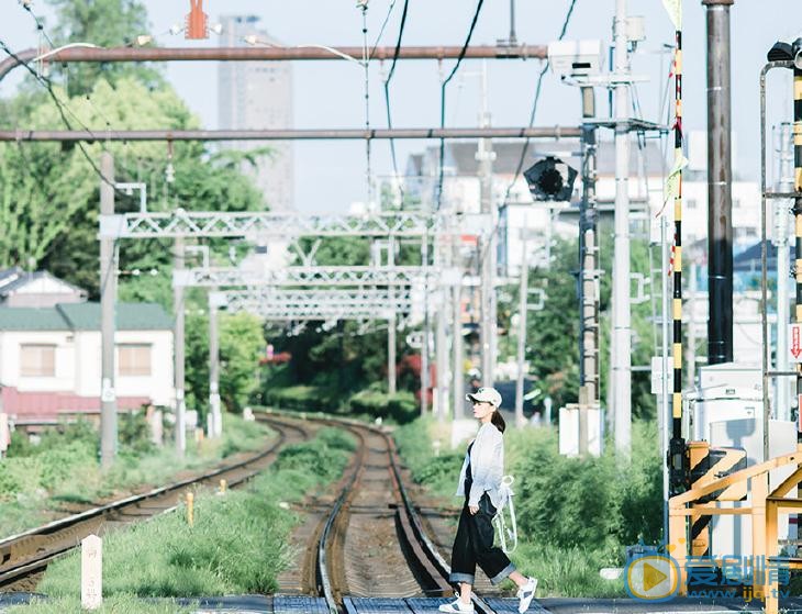 洪潇日本写真 洪潇高清写真_洪潇高清剧照