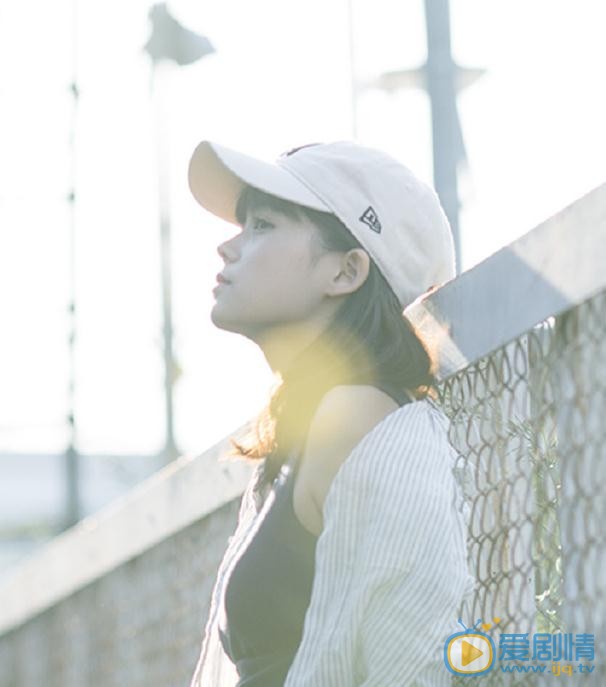 洪潇日本写真 洪潇高清写真_洪潇高清剧照