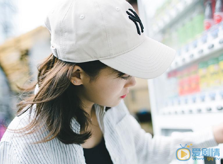 洪潇日本写真 洪潇高清写真_洪潇高清剧照