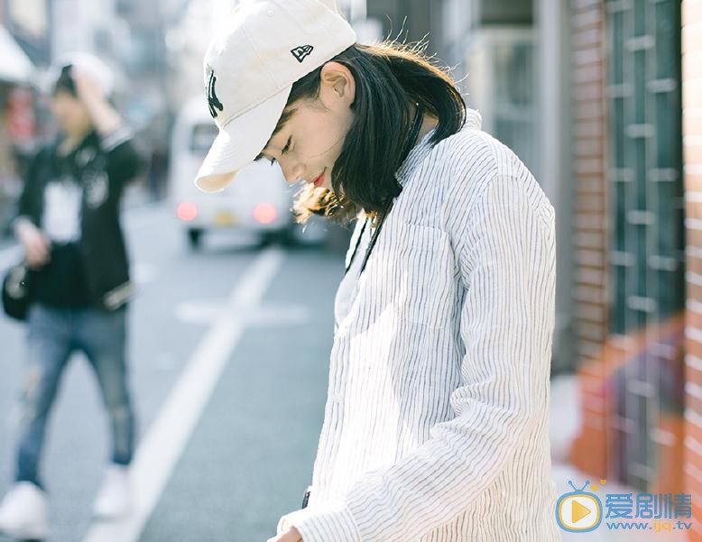 洪潇日本写真 洪潇高清写真_洪潇高清剧照