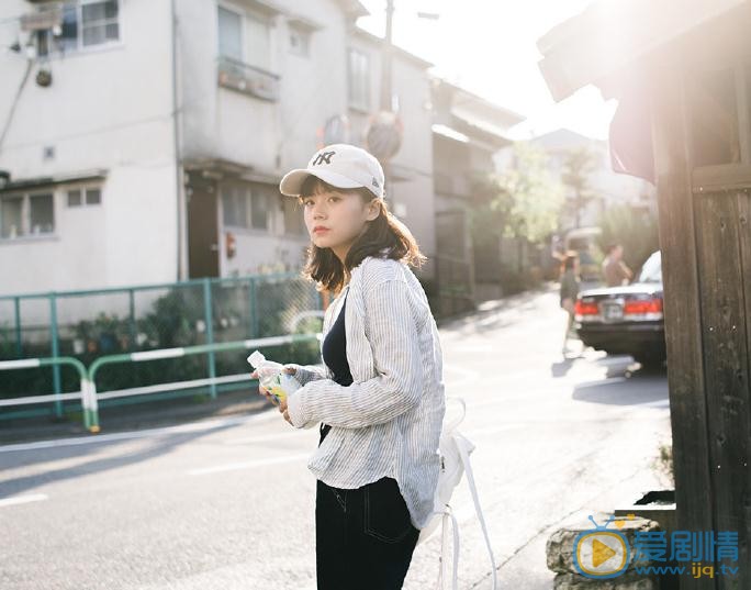 洪潇日本写真 洪潇高清写真_洪潇高清剧照