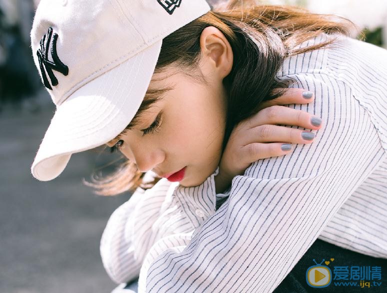 洪潇日本写真 洪潇高清写真_洪潇高清剧照