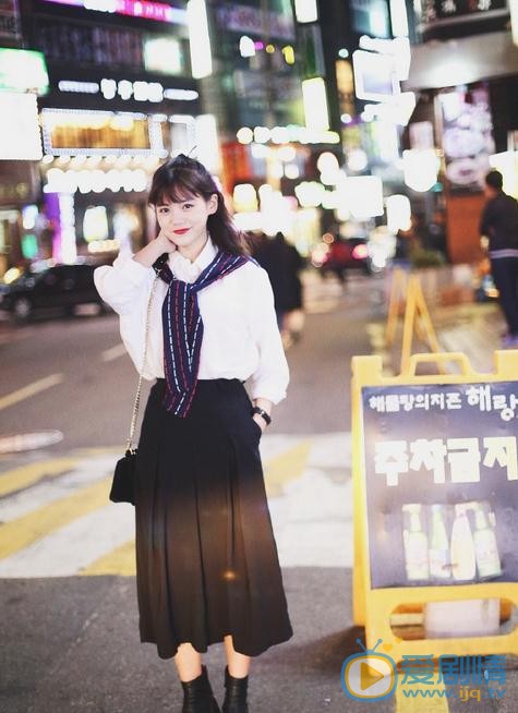 洪潇日本写真 洪潇高清写真_洪潇高清剧照