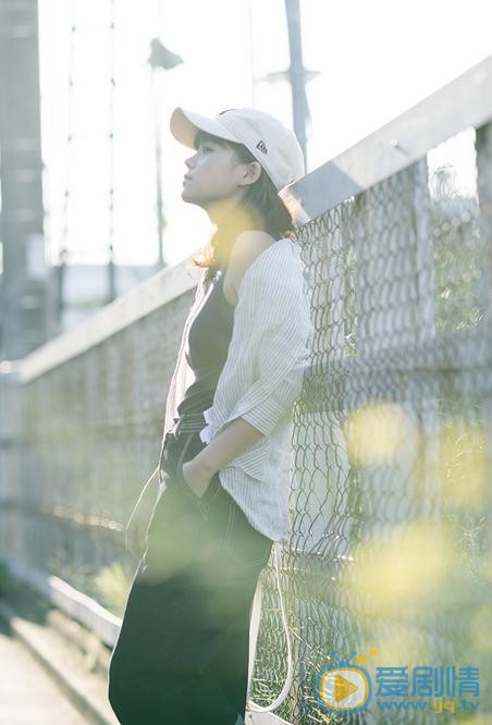 洪潇日本写真 洪潇高清写真_洪潇高清剧照