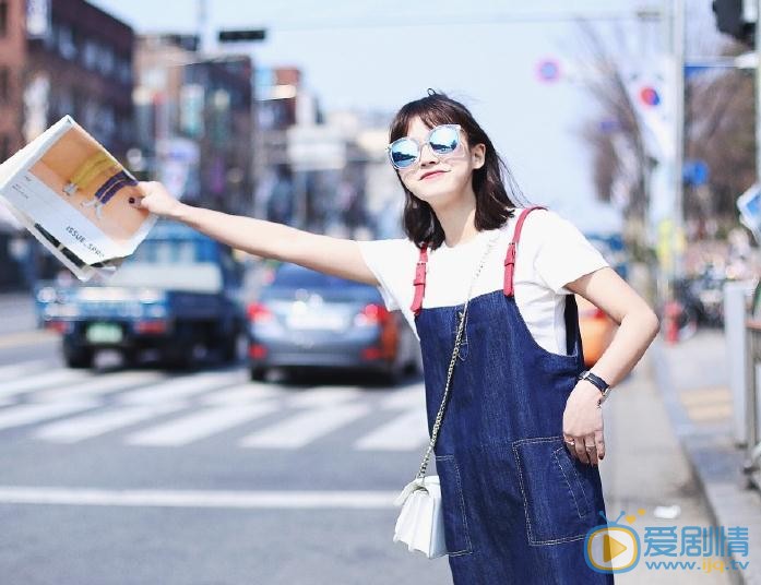 洪潇日本写真 洪潇高清写真_洪潇高清剧照