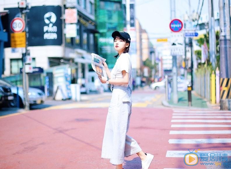 洪潇日本写真 洪潇高清写真_洪潇高清剧照