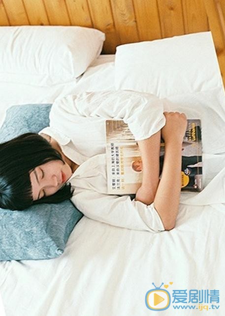 洪潇杀手不太冷写真 洪潇高清写真_洪潇高清剧照