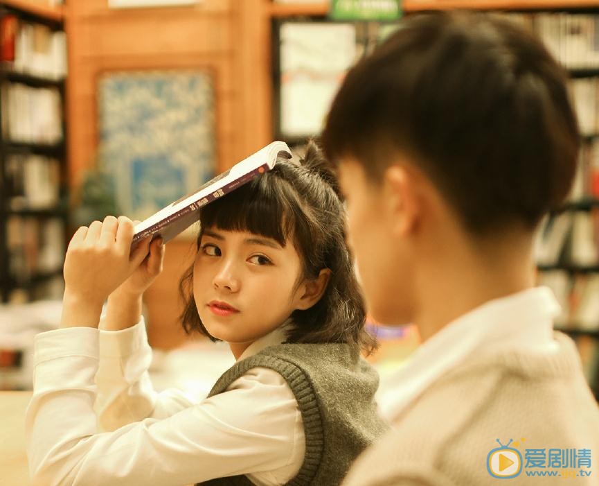 洪潇情侣写真 洪潇高清写真_洪潇高清剧照