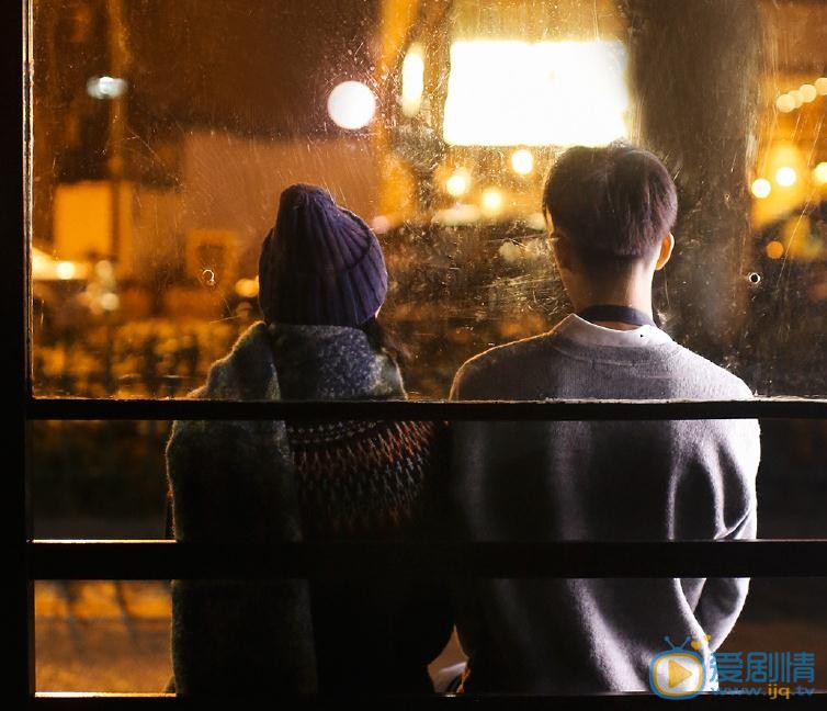 洪潇情侣写真 洪潇高清写真_洪潇高清剧照