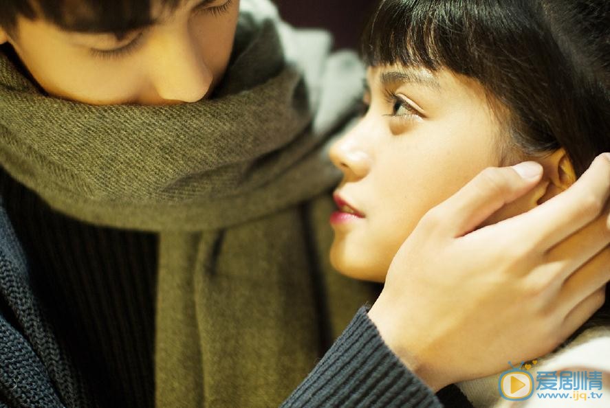 洪潇情侣写真 洪潇高清写真_洪潇高清剧照