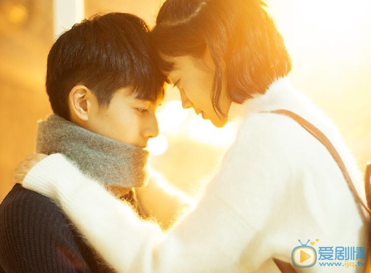 洪潇情侣写真 洪潇高清写真_洪潇高清剧照