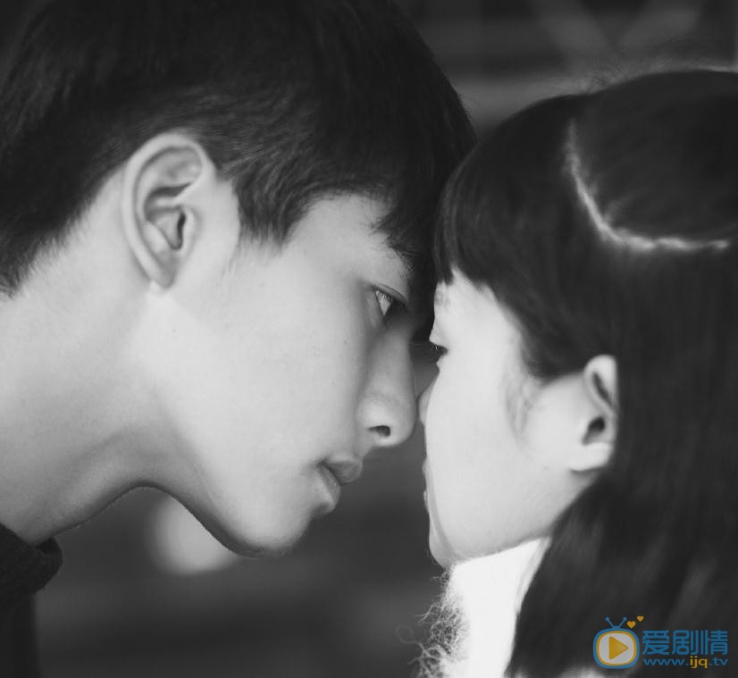 洪潇情侣写真 洪潇高清写真_洪潇高清剧照