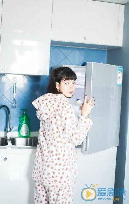 洪潇写真 洪潇高清写真_洪潇高清剧照