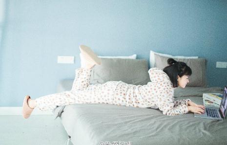 洪潇写真 洪潇高清写真_洪潇高清剧照