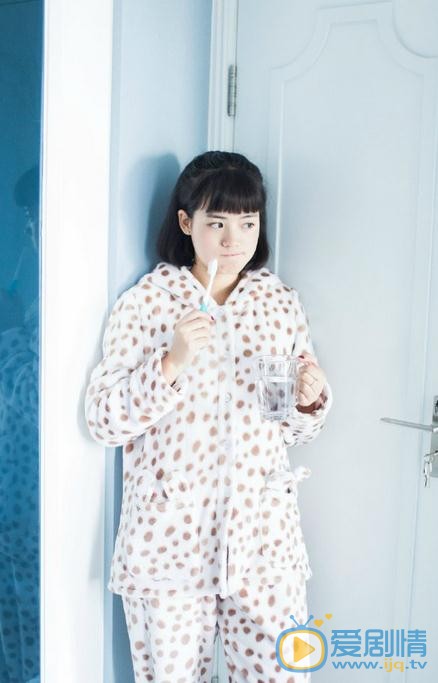 洪潇写真 洪潇高清写真_洪潇高清剧照
