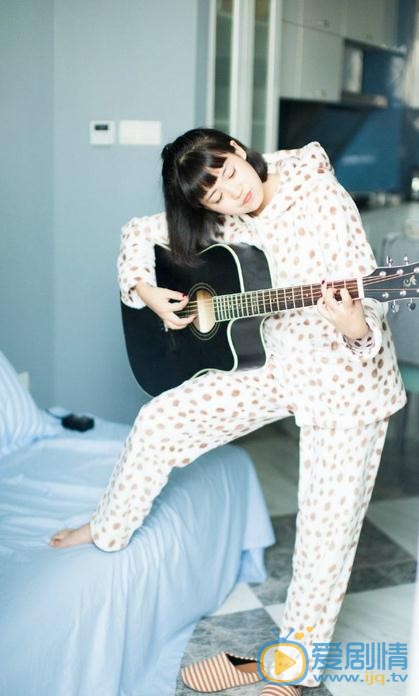 洪潇写真 洪潇高清写真_洪潇高清剧照