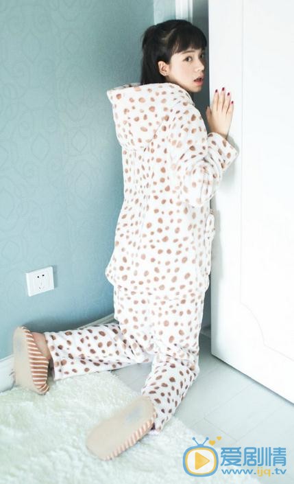 洪潇写真 洪潇高清写真_洪潇高清剧照