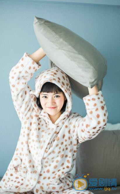 洪潇写真 洪潇高清写真_洪潇高清剧照