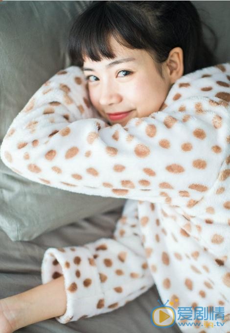 洪潇写真 洪潇高清写真_洪潇高清剧照