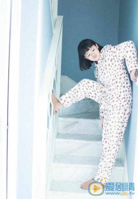 洪潇写真 洪潇高清写真_洪潇高清剧照