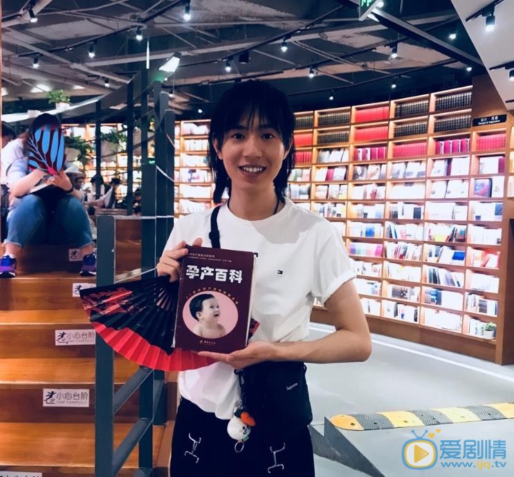 张任杰户外大片 张任杰高清写真_张任杰高清剧照