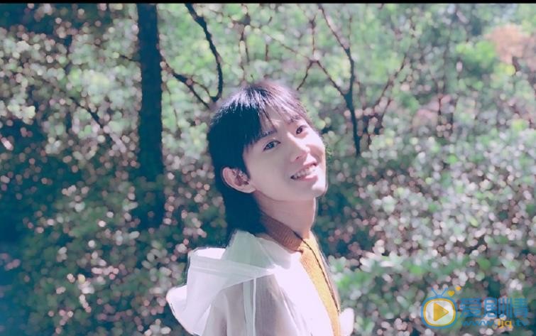 张任杰美少年写真 张任杰高清写真_张任杰高清剧照
