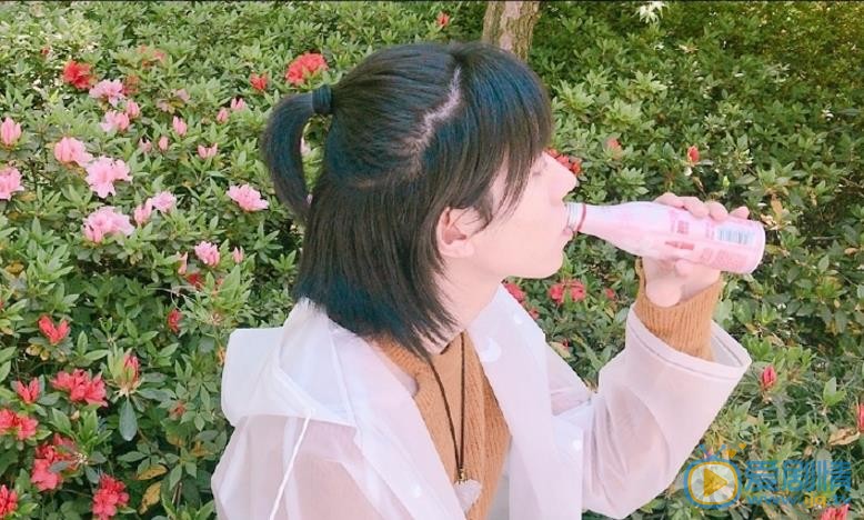 张任杰美少年写真 张任杰高清写真_张任杰高清剧照