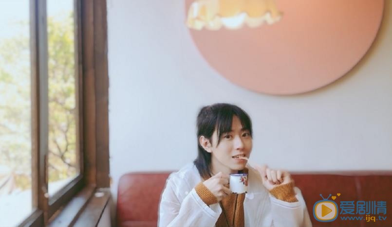 张任杰美少年写真 张任杰高清写真_张任杰高清剧照