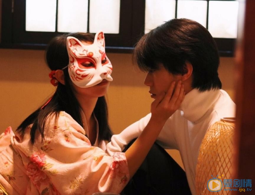 张任杰影视作品照 张任杰高清写真_张任杰高清剧照