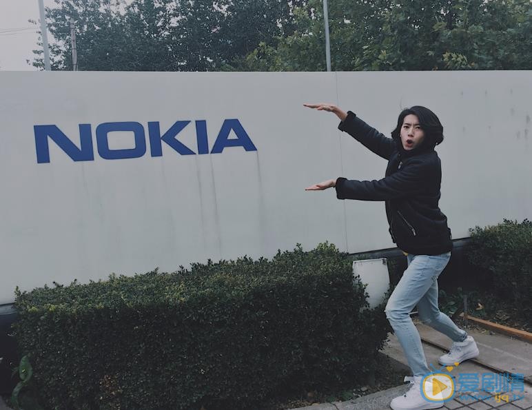 张任杰户外大片 张任杰高清写真_张任杰高清剧照