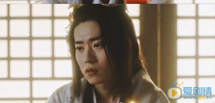 张任杰影视作品照 张任杰高清写真_张任杰高清剧照