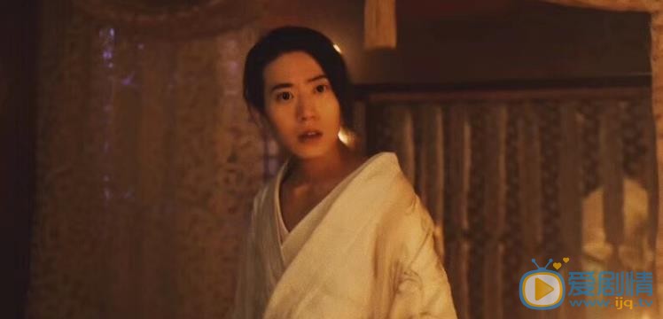 张任杰影视作品照 张任杰高清写真_张任杰高清剧照