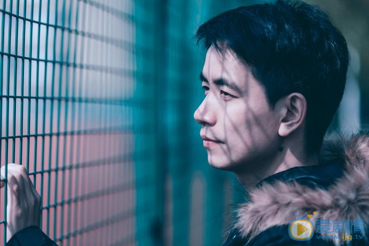 至尊玉帅气写真 至尊玉高清写真_至尊玉高清剧照