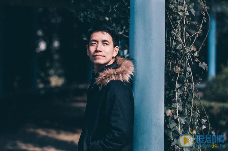 至尊玉帅气写真 至尊玉高清写真_至尊玉高清剧照