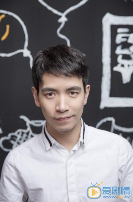 至尊玉活动照