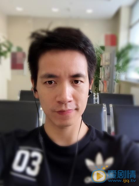 至尊玉自拍照 至尊玉高清写真_至尊玉高清剧照