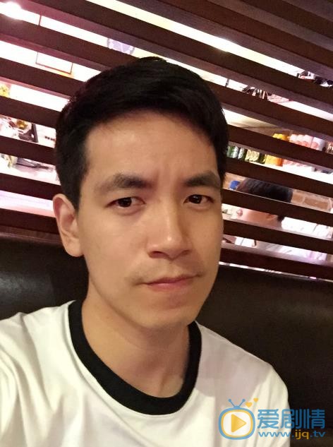 至尊玉自拍照 至尊玉高清写真_至尊玉高清剧照