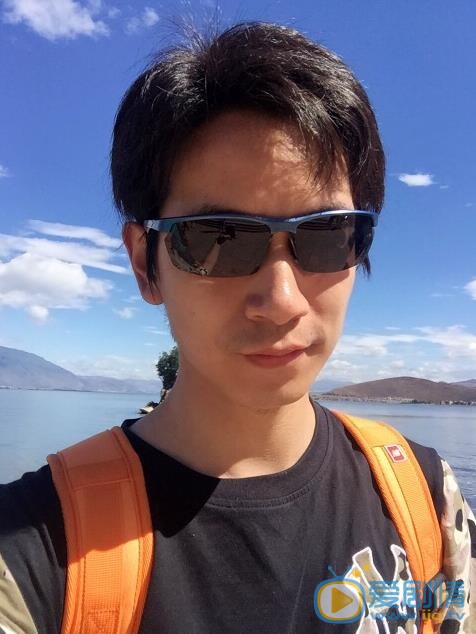 至尊玉自拍照 至尊玉高清写真_至尊玉高清剧照