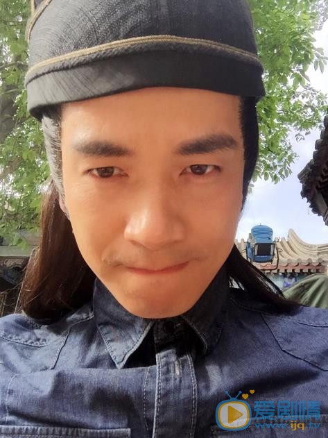 至尊玉自拍照 至尊玉高清写真_至尊玉高清剧照