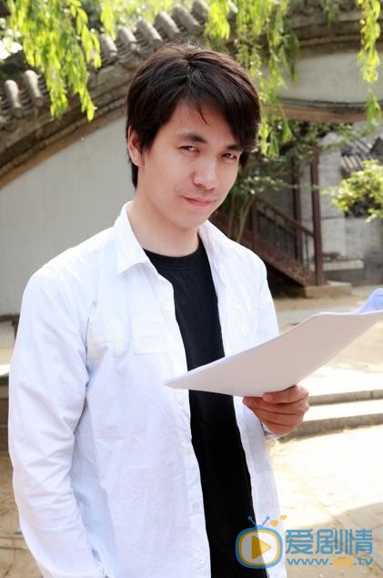 至尊玉片场照