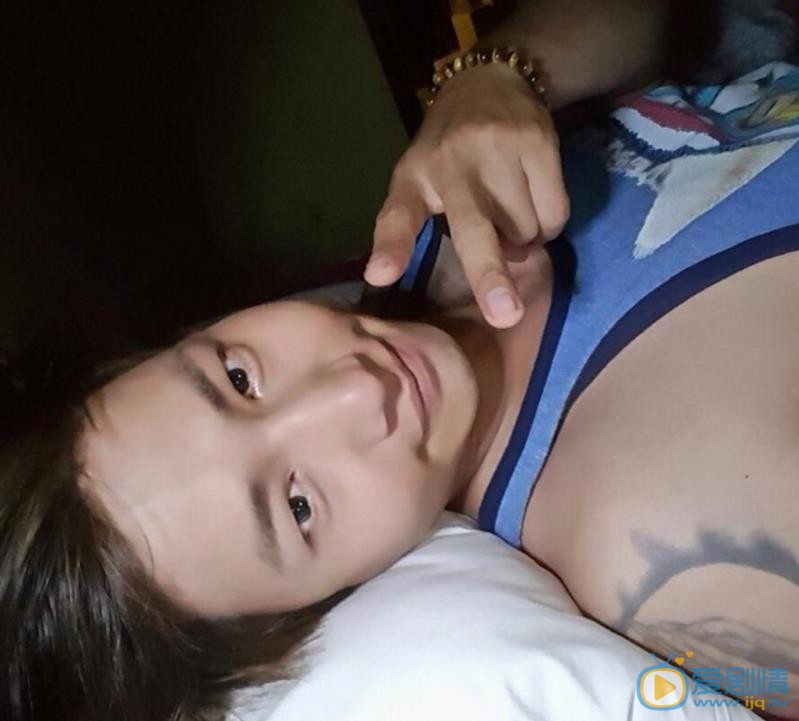 宋再临自拍照 宋再临高清写真_宋再临高清剧照