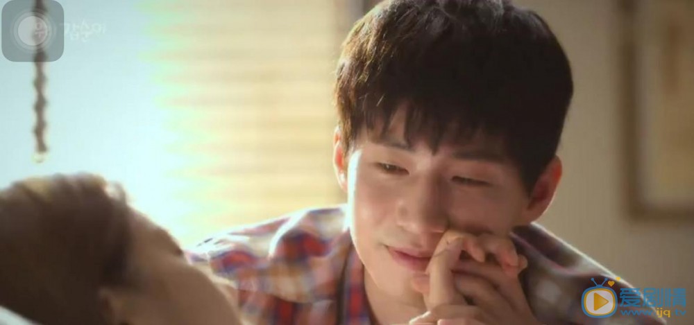 宋再临剧照合集 宋再临高清写真_宋再临高清剧照