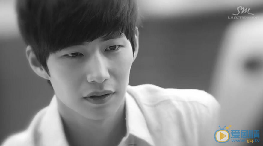 宋再临剧照合集 宋再临高清写真_宋再临高清剧照