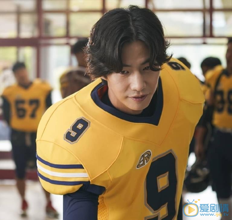 宋再临剧照合集 宋再临高清写真_宋再临高清剧照